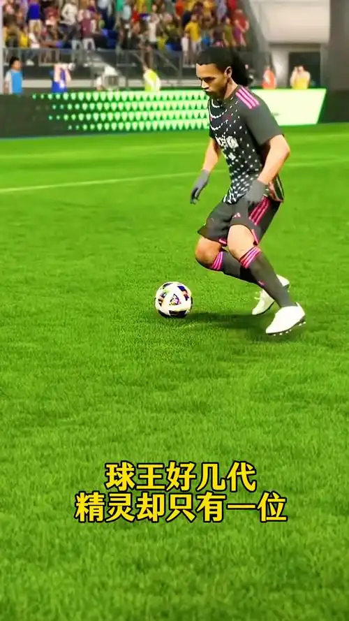 這樣才不至