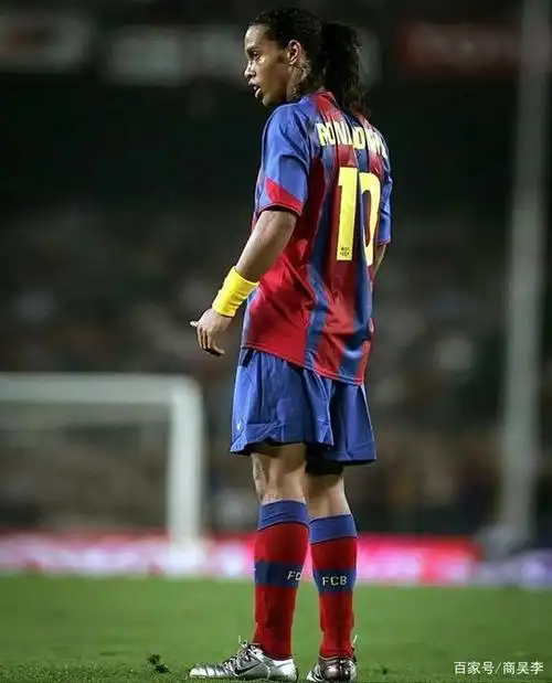 Dijk