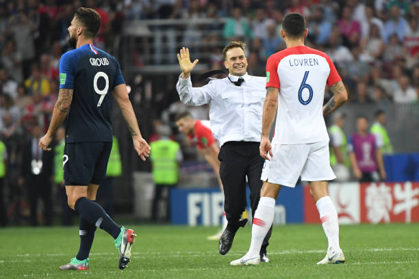 也展示了浙 也展示了浙