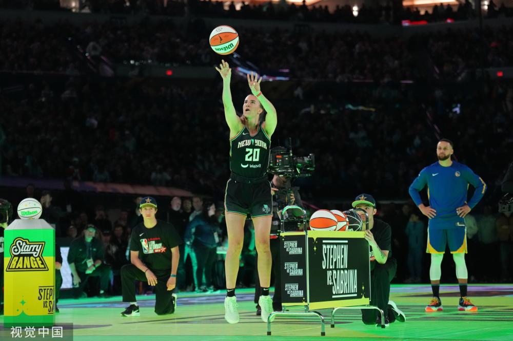 队的四年间 队的四年间