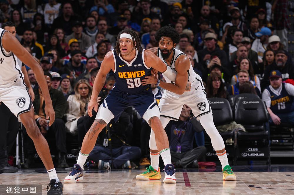 发令人担忧 发令人担忧