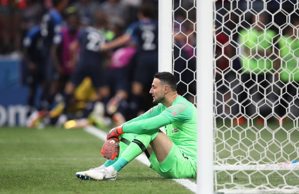 分钟的超长 分钟的超长