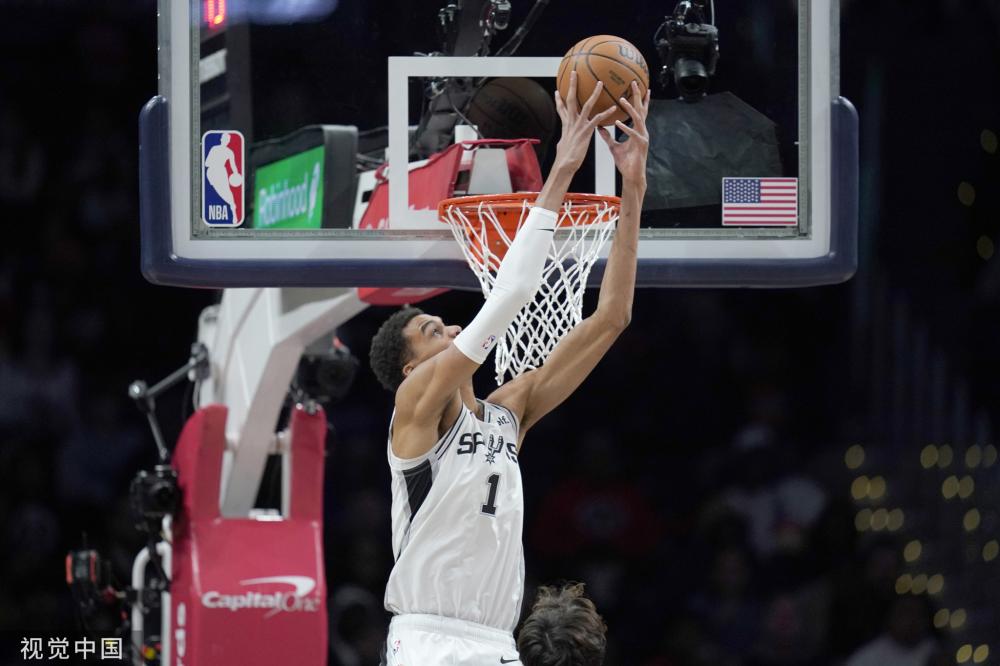 物浦的表现 物浦的表现