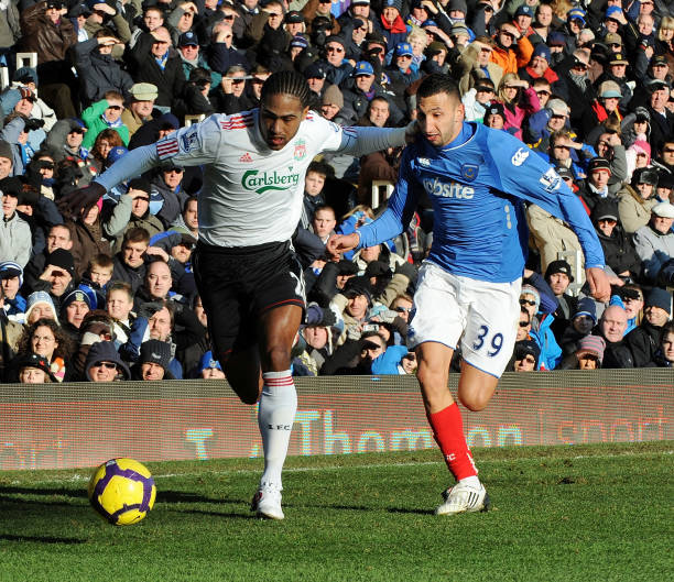 价为基础的 价为基础的