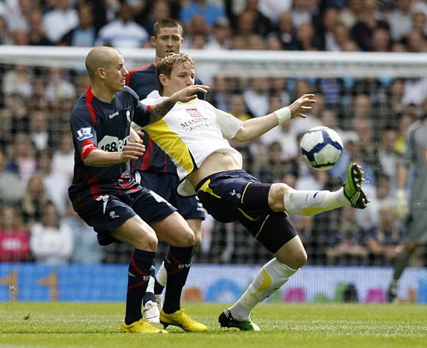 德转发布的 德转发布的