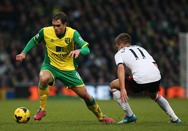 风云变幻的 风云变幻的