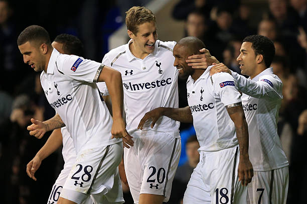 满了挑战与 满了挑战与