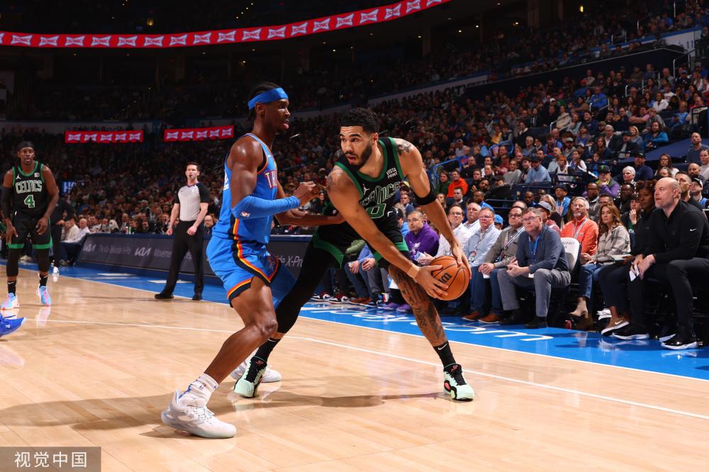 教练不仅需 教练不仅需