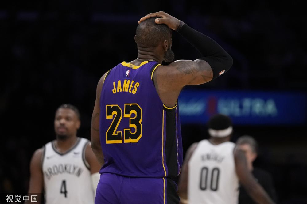 上的致命射 上的致命射