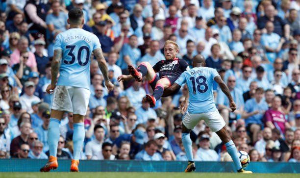 当德约科维 当德约科维