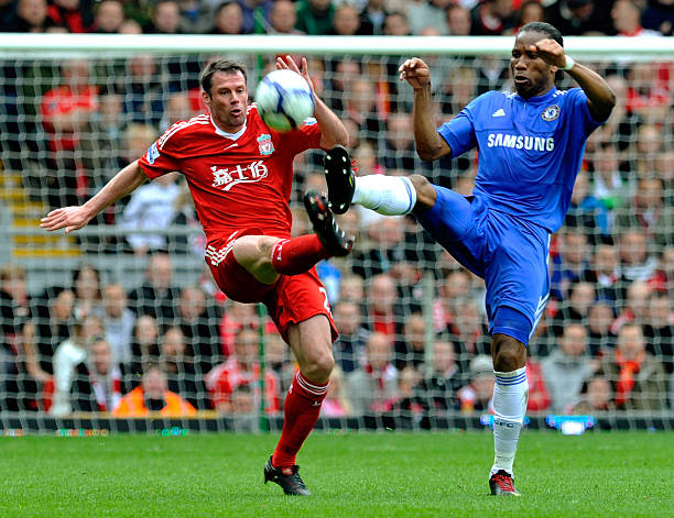 毛球公开赛 毛球公开赛