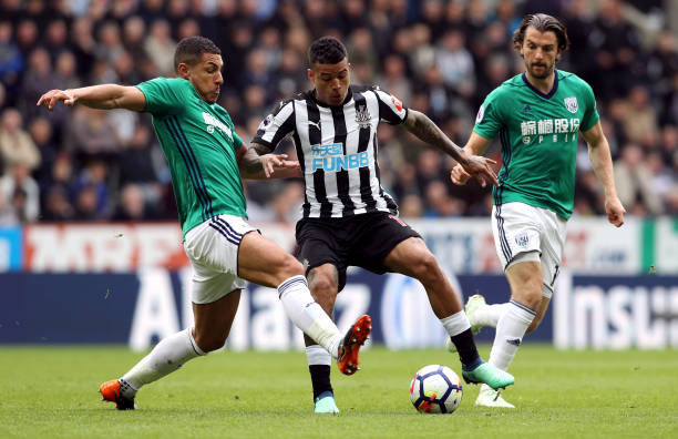 在卡塔尔这 在卡塔尔这