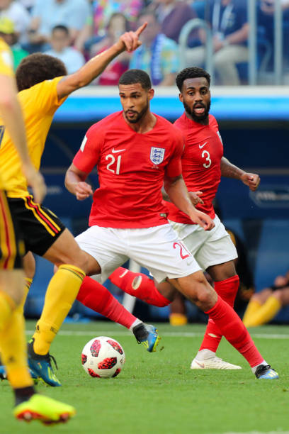 也预见到长 也预见到长