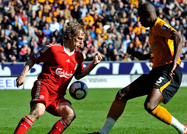 科莫俱乐部 科莫俱乐部