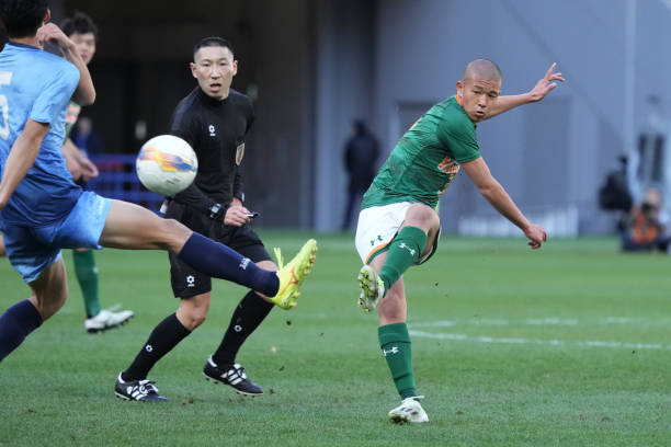 转会谈判 转会谈判