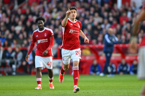 意甲联赛的 意甲联赛的