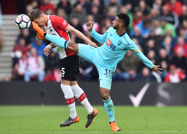 国际米兰和 国际米兰和