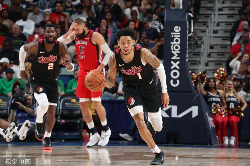 球迷还是球 球迷还是球