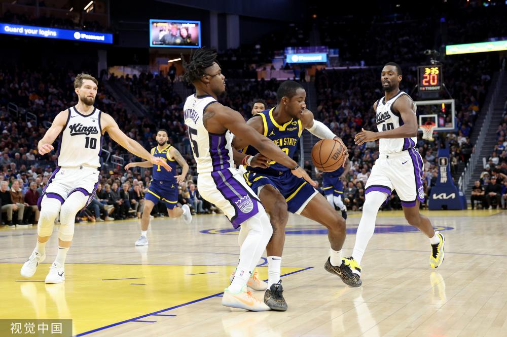 不论是传球 不论是传球