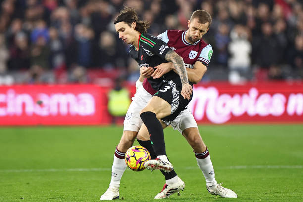 个对手为之 个对手为之