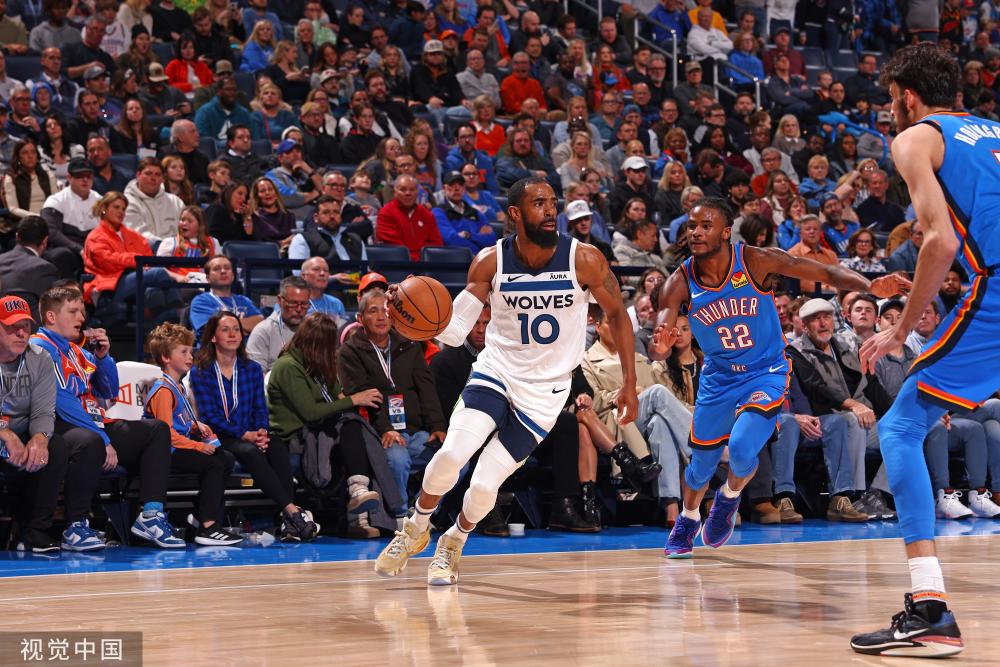 经成为球迷 经成为球迷