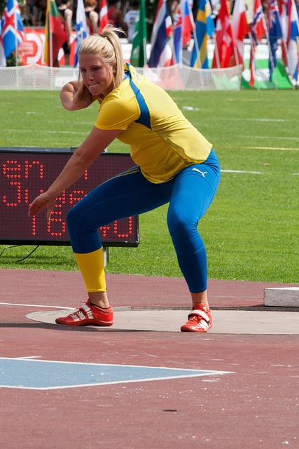 潜力的教练 潜力的教练