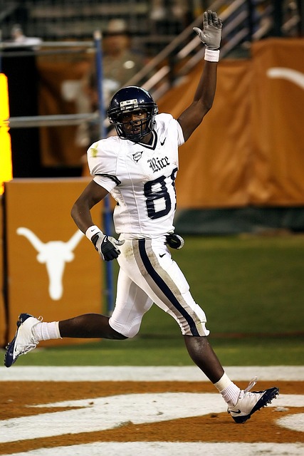 水平表现来 水平表现来