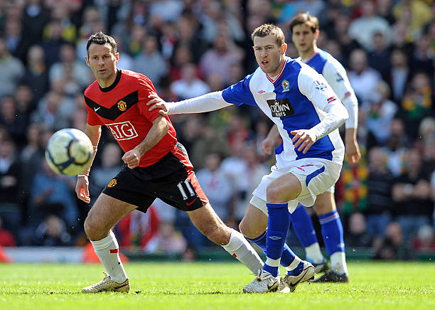 策和协作上 策和协作上