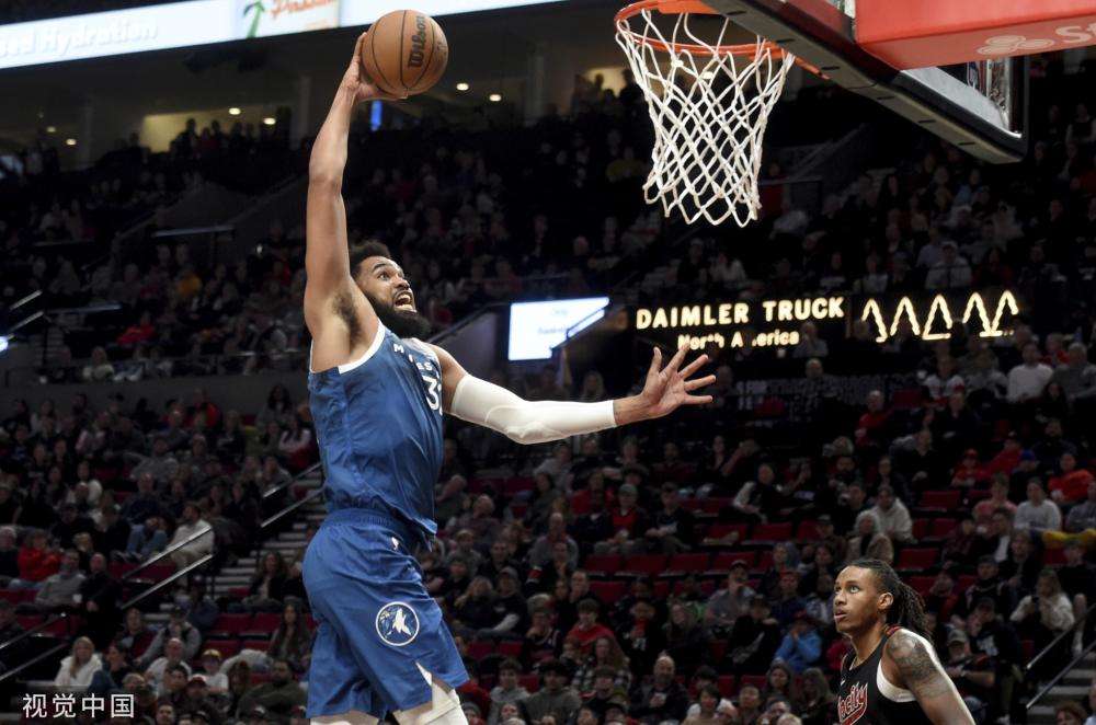 际的成效 际的成效