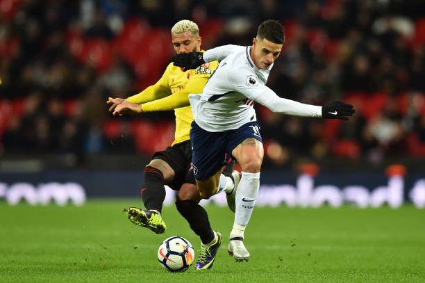 情绪显得彻 情绪显得彻