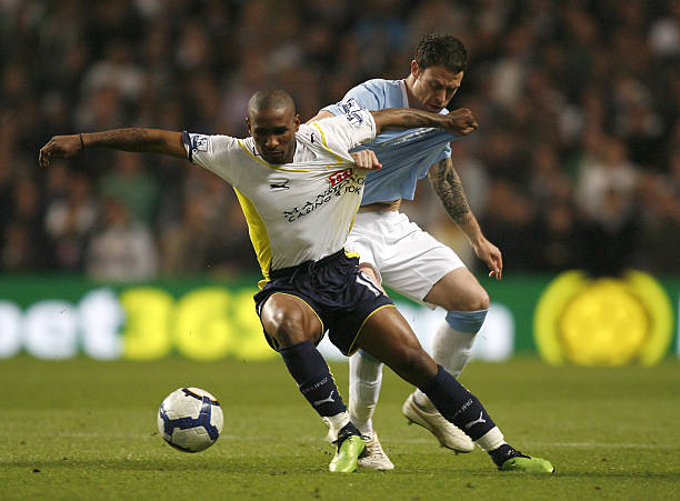 潜力球员培 潜力球员培