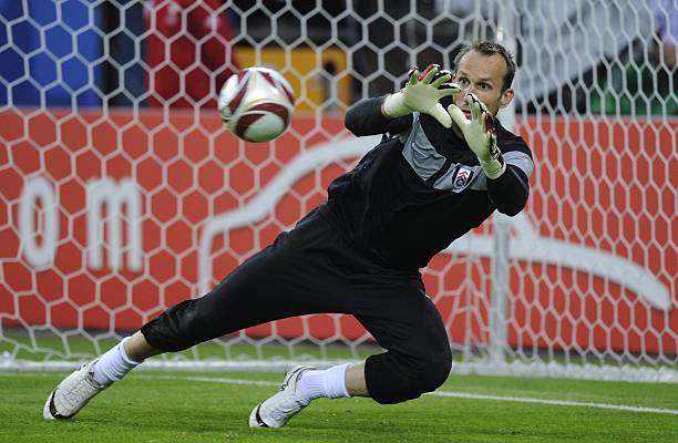 也进一步巩 也进一步巩