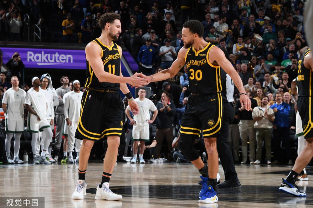 最终被职业 最终被职业