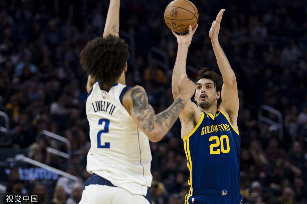 案例分析 案例分析