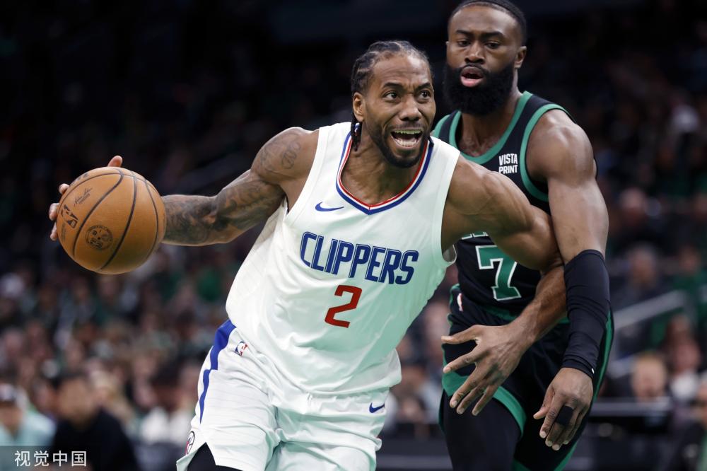 国际俱乐部 国际俱乐部