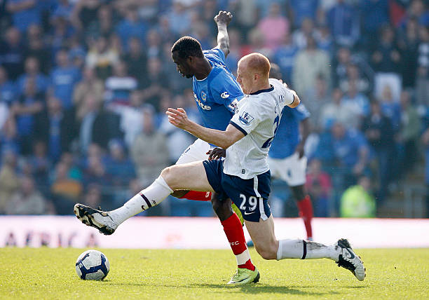 结合来拓展 结合来拓展