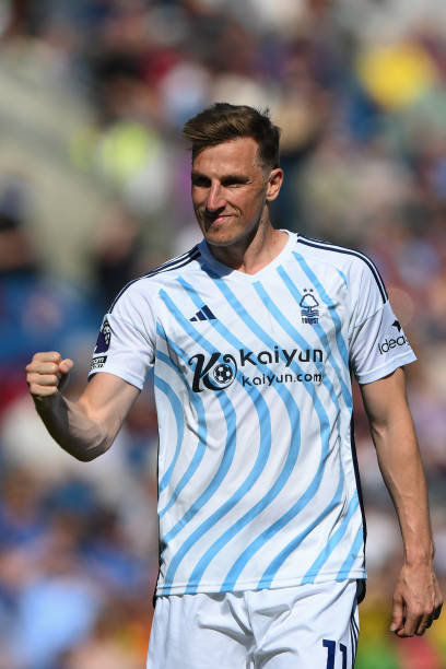 近年来不断 近年来不断