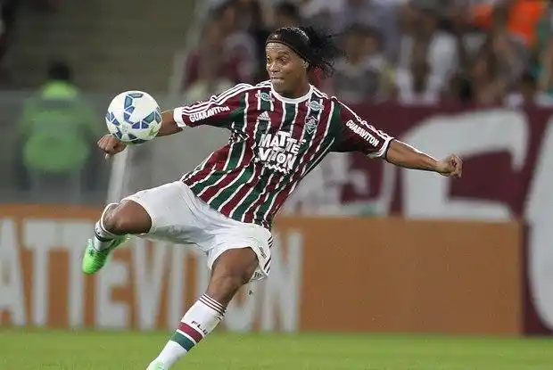 旨在通过与 旨在通过与