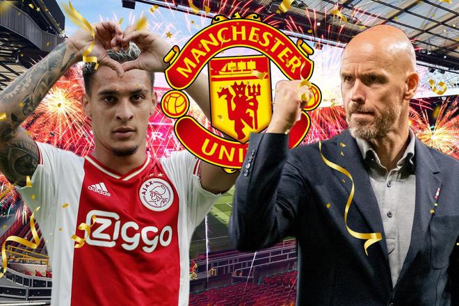 继续关注与 继续关注与