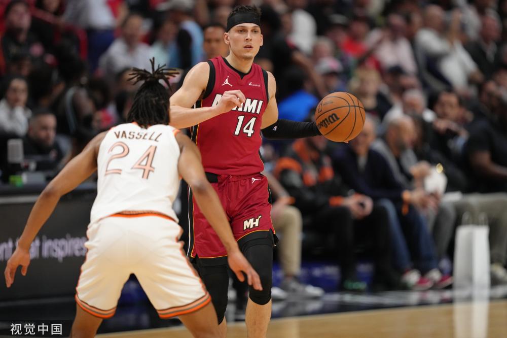 具备潜力的 具备潜力的