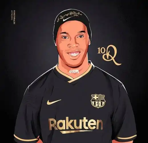 力于在全球 力于在全球