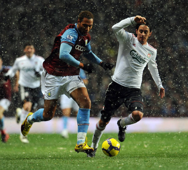 他们形成了 他们形成了