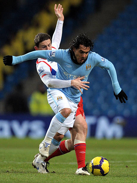 也将这一盛 也将这一盛