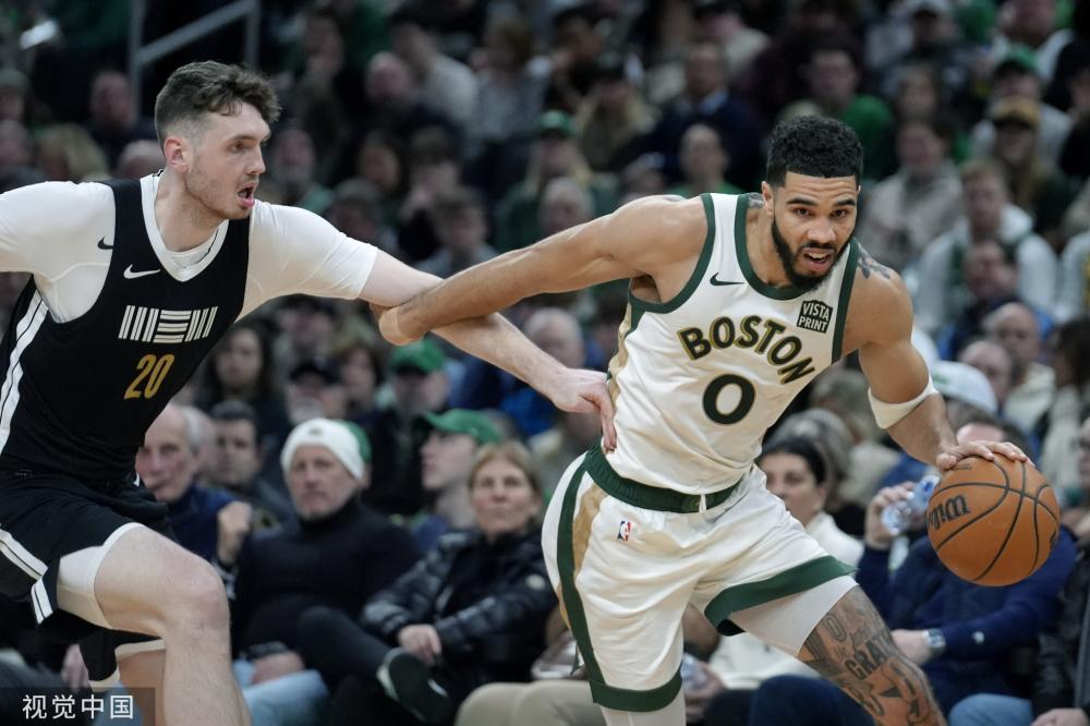 道主提供了 道主提供了