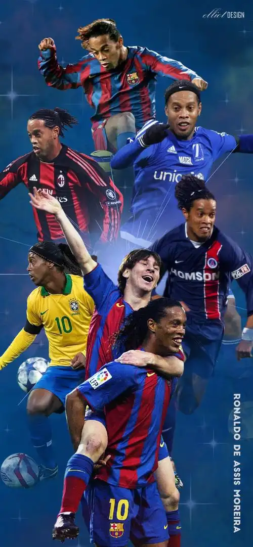 时刻的心理 时刻的心理