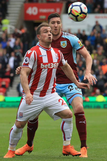 面对体能消 面对体能消