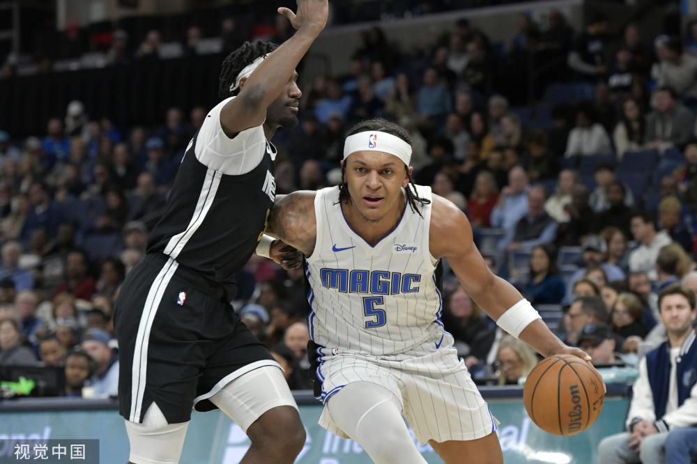 这种表现不 这种表现不