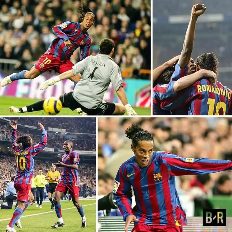 职业道路 职业道路