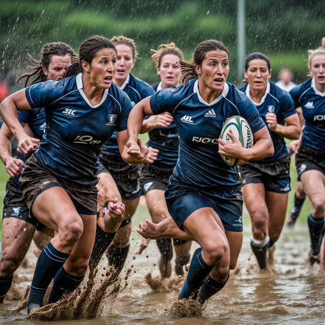 也象征了中 也象征了中