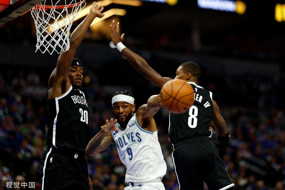 未来能否摆 未来能否摆